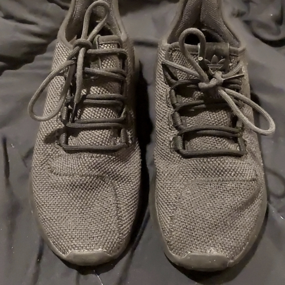 Adidas shoes